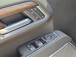 2025 Chevrolet Silverado 2500 Crew Cab 4x4 Pickup for sale #12064 - photo 16