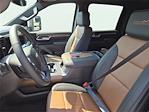2025 Chevrolet Silverado 2500 Crew Cab 4x4 Pickup for sale #12064 - photo 18