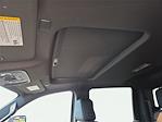 2025 Chevrolet Silverado 2500 Crew Cab 4x4 Pickup for sale #12064 - photo 19