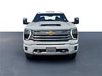 2025 Chevrolet Silverado 2500 Crew Cab 4x4 Pickup for sale #12064 - photo 3