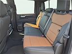 2025 Chevrolet Silverado 2500 Crew Cab 4x4 Pickup for sale #12064 - photo 20