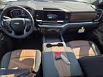 2025 Chevrolet Silverado 2500 Crew Cab 4x4 Pickup for sale #12064 - photo 21