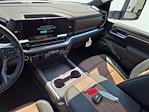 2025 Chevrolet Silverado 2500 Crew Cab 4x4 Pickup for sale #12064 - photo 24
