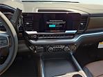 2025 Chevrolet Silverado 2500 Crew Cab 4x4 Pickup for sale #12064 - photo 25