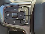 2025 Chevrolet Silverado 2500 Crew Cab 4x4 Pickup for sale #12064 - photo 26