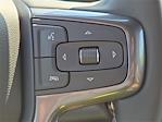 2025 Chevrolet Silverado 2500 Crew Cab 4x4 Pickup for sale #12064 - photo 27