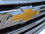 2025 Chevrolet Silverado 2500 Crew Cab 4x4 Pickup for sale #12064 - photo 5