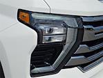 2025 Chevrolet Silverado 2500 Crew Cab 4x4 Pickup for sale #12064 - photo 6