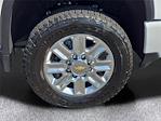 2025 Chevrolet Silverado 2500 Crew Cab 4x4 Pickup for sale #12064 - photo 7