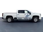 2025 Chevrolet Silverado 2500 Crew Cab 4x4 Pickup for sale #12064 - photo 8