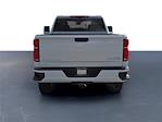 2025 Chevrolet Silverado 2500 Crew Cab 4x4 Pickup for sale #12064 - photo 10