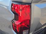 2026 Chevrolet Colorado Crew Cab RWD Pickup for sale #12068 - photo 11