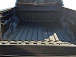2026 Chevrolet Colorado Crew Cab RWD Pickup for sale #12068 - photo 13