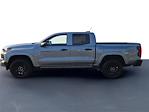 2026 Chevrolet Colorado Crew Cab RWD Pickup for sale #12068 - photo 14