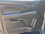 2026 Chevrolet Colorado Crew Cab RWD Pickup for sale #12068 - photo 16