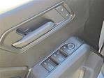 2026 Chevrolet Colorado Crew Cab RWD Pickup for sale #12068 - photo 17