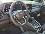 2026 Chevrolet Colorado Crew Cab RWD Pickup for sale #12068 - photo 18