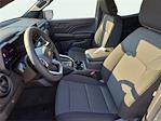 2026 Chevrolet Colorado Crew Cab RWD Pickup for sale #12068 - photo 19