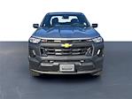 2026 Chevrolet Colorado Crew Cab RWD Pickup for sale #12068 - photo 3