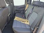 2026 Chevrolet Colorado Crew Cab RWD Pickup for sale #12068 - photo 20