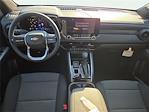 2026 Chevrolet Colorado Crew Cab RWD Pickup for sale #12068 - photo 21
