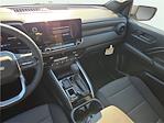 2026 Chevrolet Colorado Crew Cab RWD Pickup for sale #12068 - photo 22