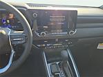 2026 Chevrolet Colorado Crew Cab RWD Pickup for sale #12068 - photo 23