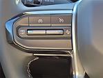 2026 Chevrolet Colorado Crew Cab RWD Pickup for sale #12068 - photo 24