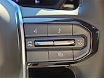 2026 Chevrolet Colorado Crew Cab RWD Pickup for sale #12068 - photo 25