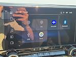 2026 Chevrolet Colorado Crew Cab RWD Pickup for sale #12068 - photo 27