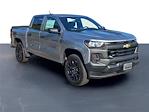 2026 Chevrolet Colorado Crew Cab RWD Pickup for sale #12068 - photo 4