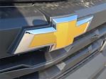 2026 Chevrolet Colorado Crew Cab RWD Pickup for sale #12068 - photo 5