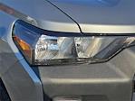 2026 Chevrolet Colorado Crew Cab RWD Pickup for sale #12068 - photo 6