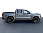 2026 Chevrolet Colorado Crew Cab RWD Pickup for sale #12068 - photo 8