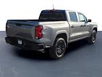 2026 Chevrolet Colorado Crew Cab RWD Pickup for sale #12068 - photo 9