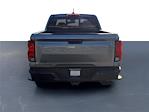 2026 Chevrolet Colorado Crew Cab RWD Pickup for sale #12068 - photo 10