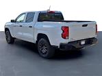 2026 Chevrolet Colorado Crew Cab 4x2 Pickup for sale #12071 - photo 2