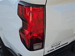 2026 Chevrolet Colorado Crew Cab 4x2 Pickup for sale #12071 - photo 11