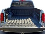 2026 Chevrolet Colorado Crew Cab 4x2 Pickup for sale #12071 - photo 12