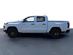 2026 Chevrolet Colorado Crew Cab 4x2 Pickup for sale #12071 - photo 13