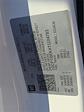 2026 Chevrolet Colorado Crew Cab 4x2 Pickup for sale #12071 - photo 14