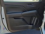 2026 Chevrolet Colorado Crew Cab 4x2 Pickup for sale #12071 - photo 15