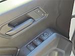 2026 Chevrolet Colorado Crew Cab 4x2 Pickup for sale #12071 - photo 16