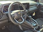 2026 Chevrolet Colorado Crew Cab 4x2 Pickup for sale #12071 - photo 17