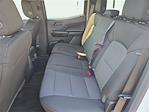 2026 Chevrolet Colorado Crew Cab 4x2 Pickup for sale #12071 - photo 19