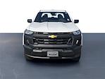 2026 Chevrolet Colorado Crew Cab 4x2 Pickup for sale #12071 - photo 3