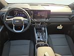 2026 Chevrolet Colorado Crew Cab 4x2 Pickup for sale #12071 - photo 20