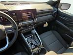 2026 Chevrolet Colorado Crew Cab 4x2 Pickup for sale #12071 - photo 21
