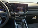 2026 Chevrolet Colorado Crew Cab 4x2 Pickup for sale #12071 - photo 22