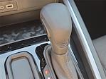 2026 Chevrolet Colorado Crew Cab 4x2 Pickup for sale #12071 - photo 23